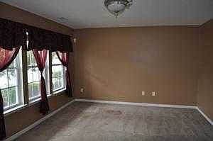 Bedroom1