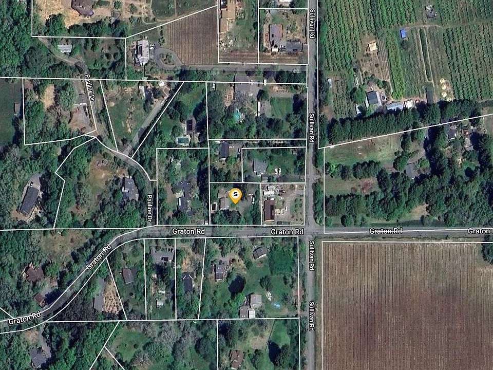 9766 Graton Rd, Sebastopol, CA 95472 Zillow