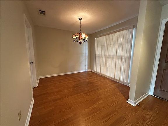 2nd image of 501 Bellemeade Blvd