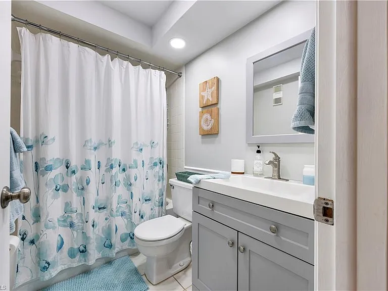 6142 Whiskey Creek Dr #603 — Photo 33
