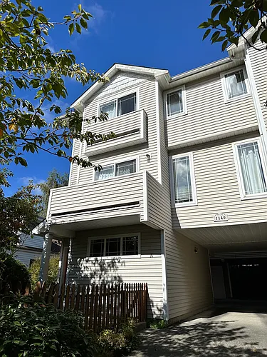 1140 N 93rd St Photo 1