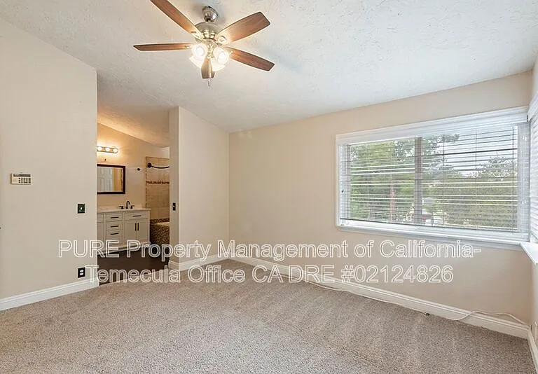 24556 Leafwood Dr — Photo 14