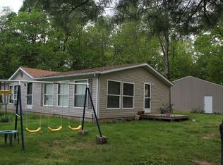 5487 E Lovell Rd, Pekin, IN 47165