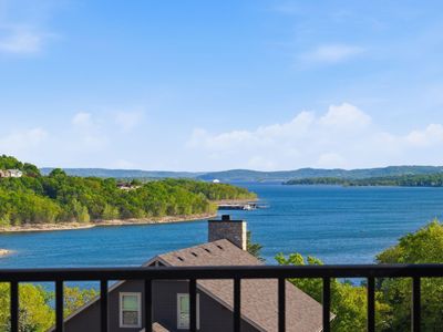 162 Antlers Lane ## 4, Branson, MO, 65616