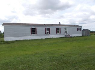 34 Cross Rd, Caribou, ME 04736