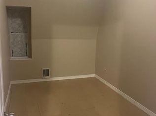 230 N 10th St UNIT 3, Reading, PA 19601