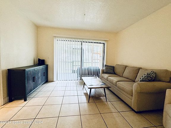 5th image of 203 Olmstead Dr #203