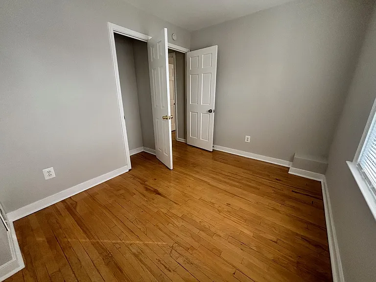 2705 Fort Dr — Photo 15