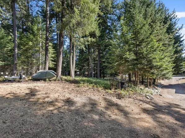 Nka Quail Loop, Newport, WA 99156