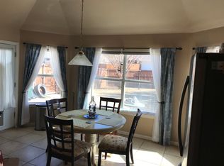 1512 Ridgetop Ct, Rockwall, TX 75032