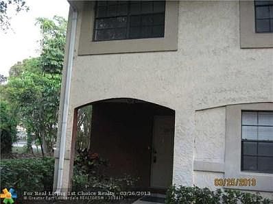 1st image of 2876 Coral Springs Dr