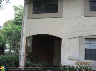2876 Coral Springs Dr, Pompano Beach, FL 33065