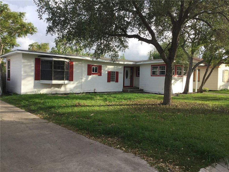1st image of 625 Texas Ave