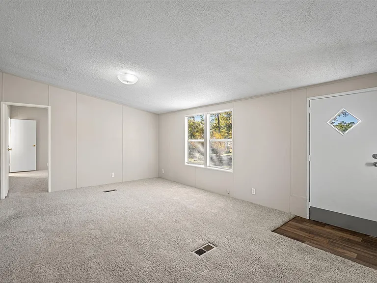 13074 Aspen Way Ct — Photo 6