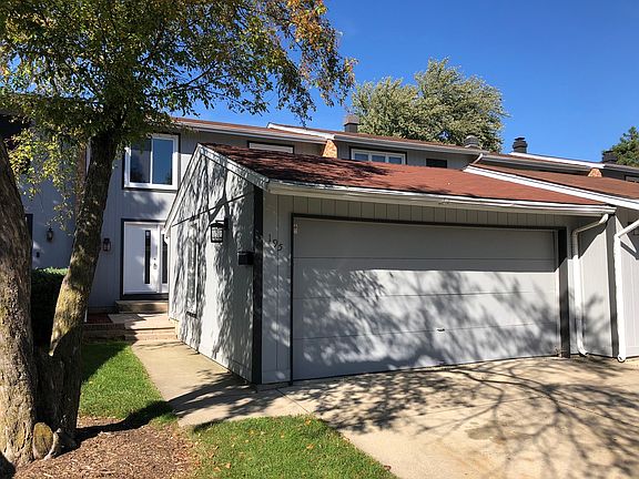 2nd image of 195 Oakwood Ln