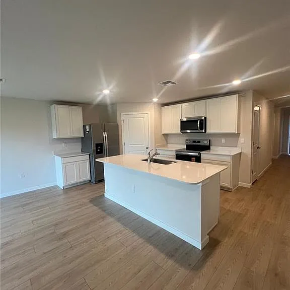 532 Ilaria Ct — Photo 10