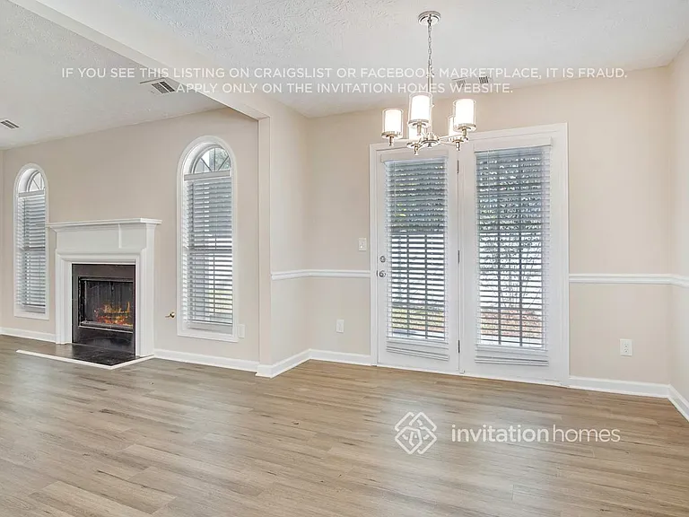 175 Misty Ridge Trl — Photo 6