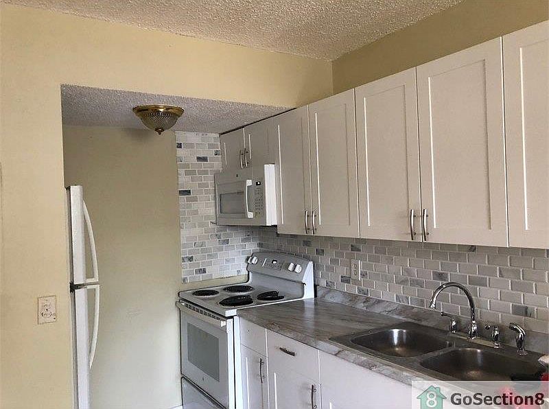 1st image of 2074 NW 43rd Ter APT 6
