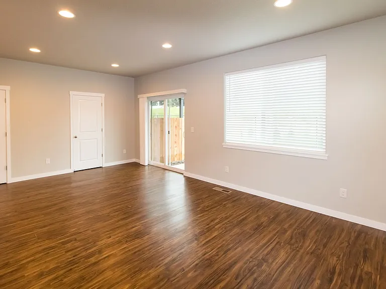 6302 NE 49th Way #A & B — Photo 13