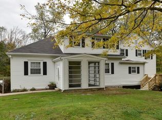 225 Maynard Rd, Framingham, MA 01701