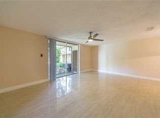 1345 Hampton Blvd, North Lauderdale, FL 33068