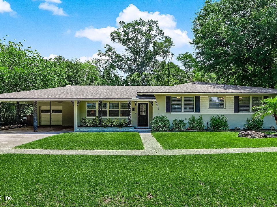 1st image of 3001 BUTTONTREE Lane