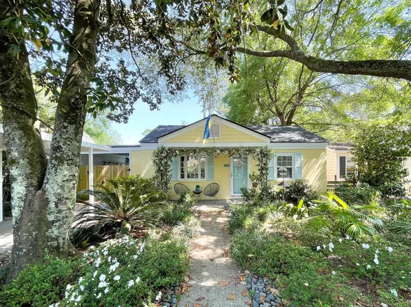 2149 Stonewood Dr, Charleston, SC 29412