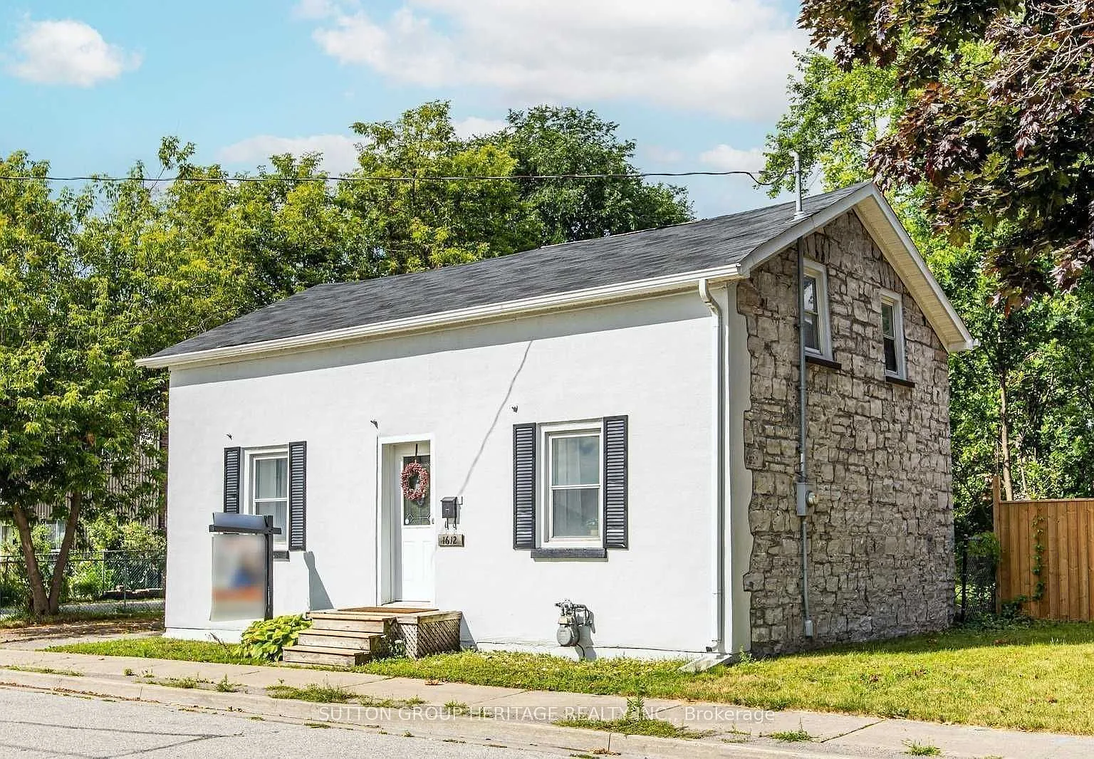 3 bed, $2,900 — Photo 1