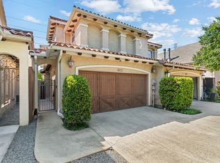 4115 Buena Vista St, Dallas, TX 75204