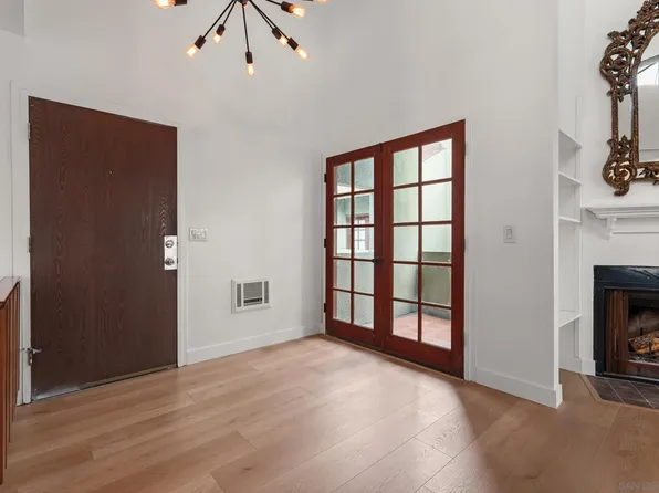 4630 Felton St Unit 14, San Diego, CA 92116