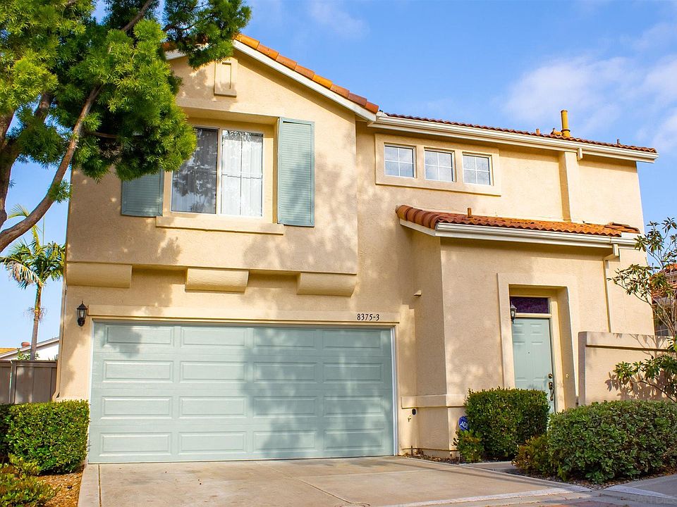 1st image of 8375 Gold Coast Dr Unit 3