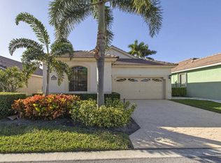 10309 Lexington Lakes Blvd S, Boynton Beach, FL 33436