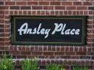 311 Ansley Way, Harlem, GA 30814