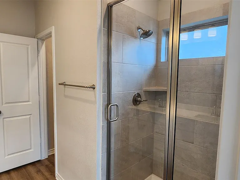 408 Los Olives Ln — Photo 17
