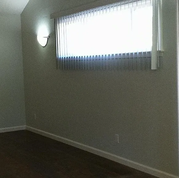 17205 Esteban St #B — Photo 4