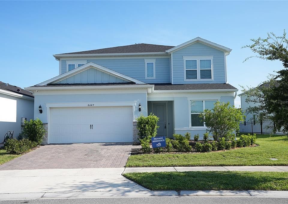1st image of 8087 FENTON STREET