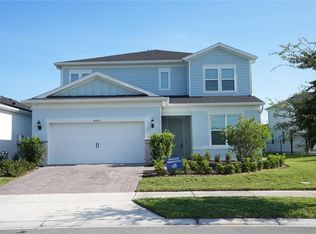 8087 Fenton St, Orlando, FL 32836