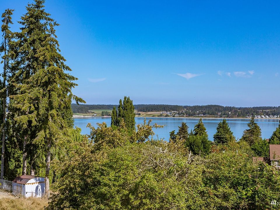 812 NE Pennington Loop, Coupeville, WA 98239 Zillow