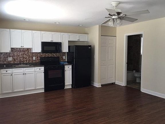 4th image of 4314 Avon Park Cir