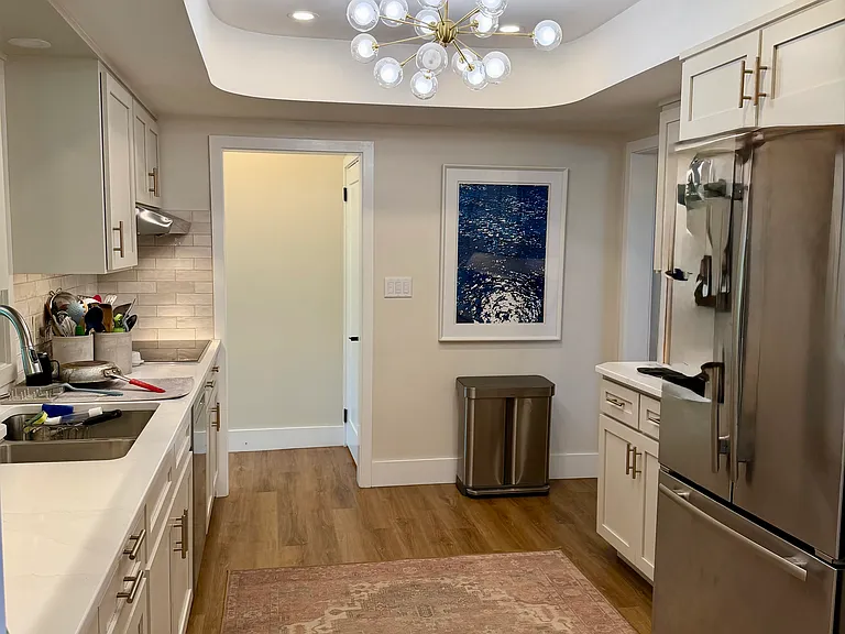 133 Murry Hill Dr — Photo 18