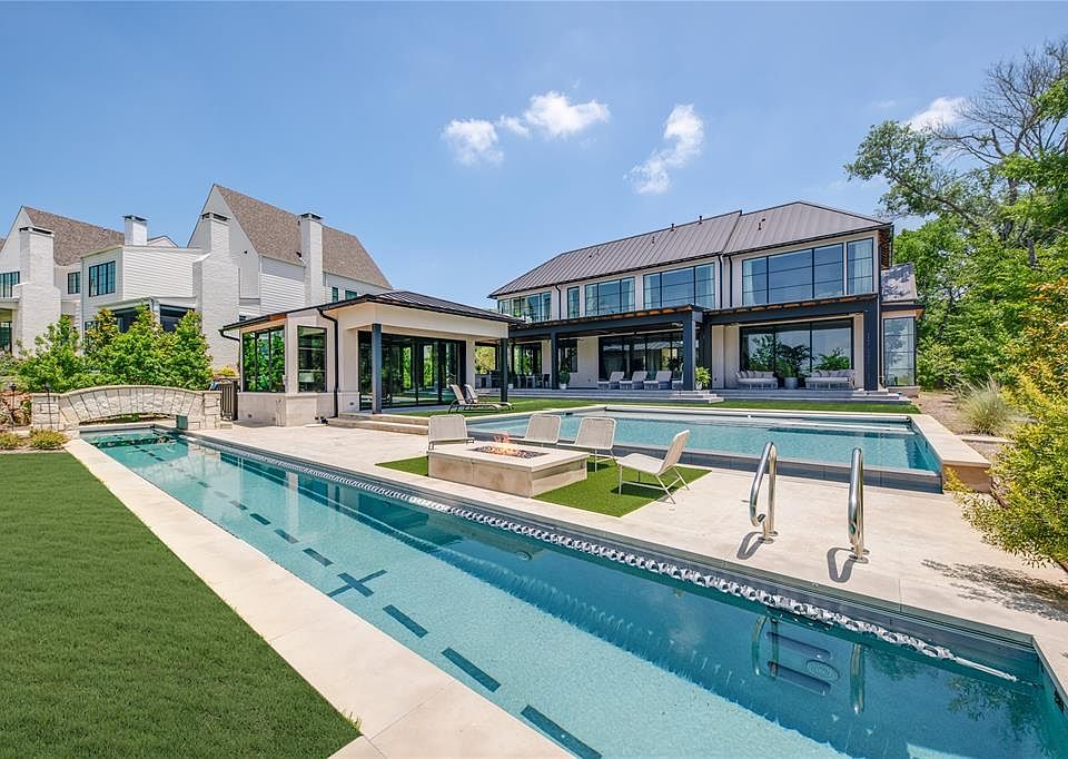 1st image of 3910 Windward Way