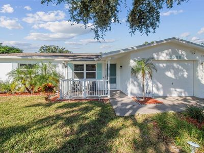 2208 Lauren Dr, Largo, FL, 33774