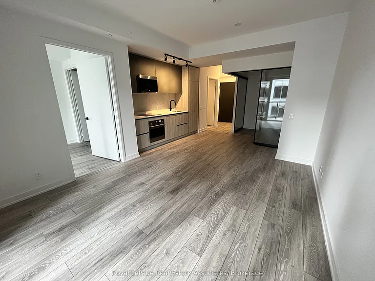 108 Peter St #906 — Photo 5