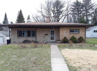 335 Highview Pkwy, Rhinelander, WI 54501