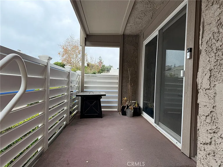 18333 Hatteras St #62 — Photo 10