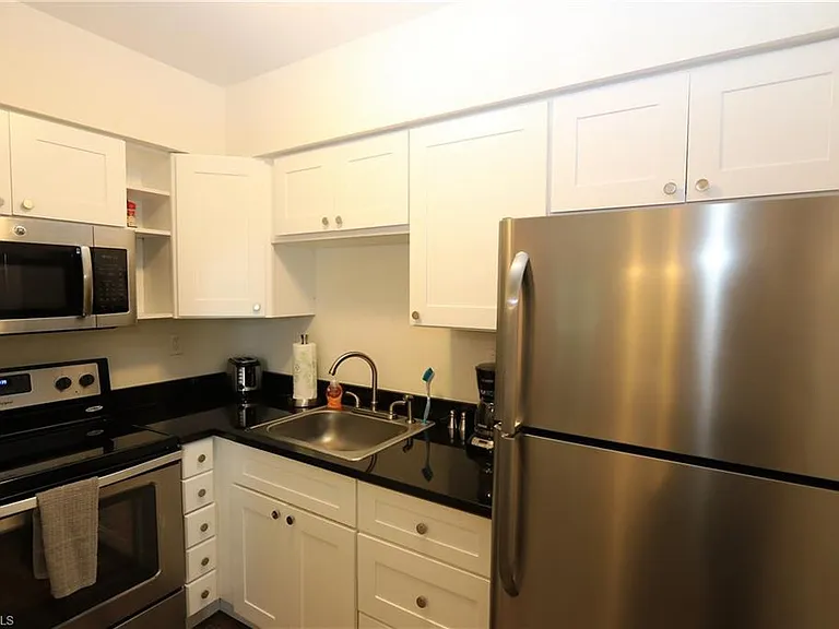 130 N Collier Blvd #A6 — Photo 2