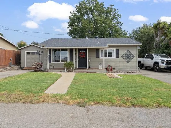22 Heiner Rd, Watsonville, CA 95076