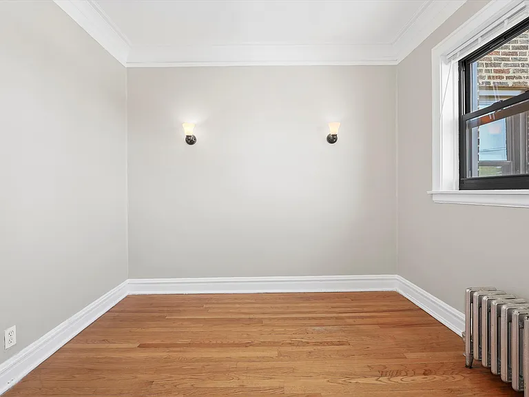 42 Lawton Rd #2 — Photo 9
