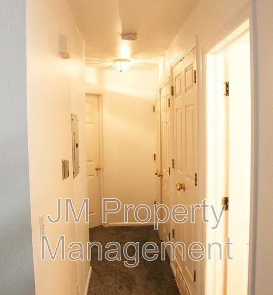 10784 W 63rd Pl — Photo 9