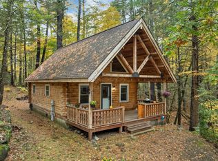 15 Sargent Dr #91, Raymond, NH 03077
